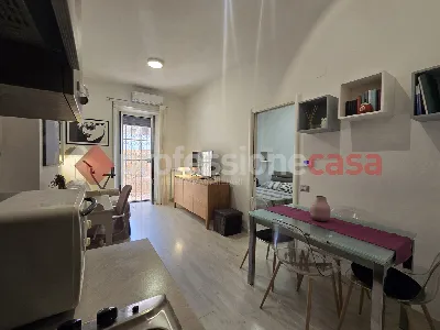 Appartamento in vendita a Roma, Casetta Ma... - foto 9