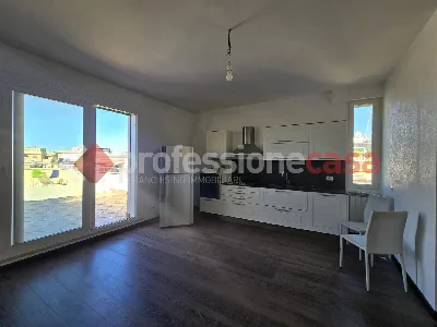 Attico in vendita a Roma, Casetta Mattei, ... - foto 3