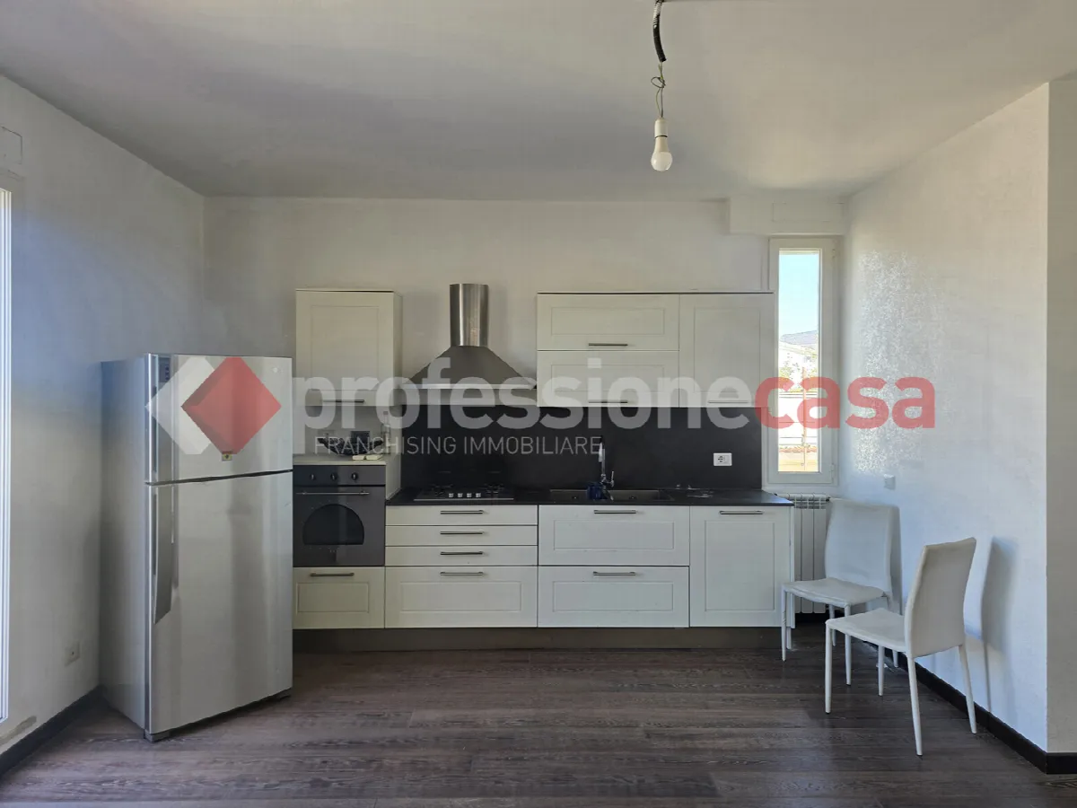 Attico in vendita a Roma, Casetta Mattei, Pisana, Bravetta - foto 5