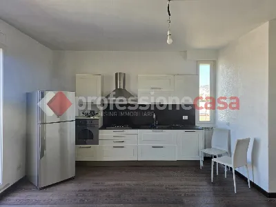 Attico in vendita a Roma, Casetta Mattei, ... - foto 5