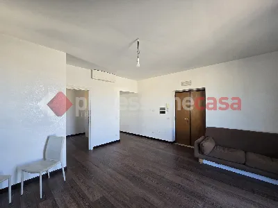 Attico in vendita a Roma, Casetta Mattei, ... - foto 7