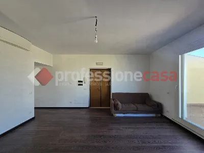 Attico in vendita a Roma, Casetta Mattei, ... - foto 8