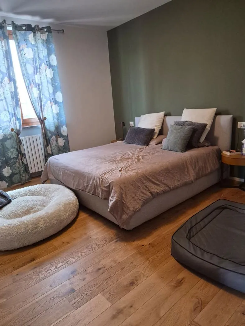 Villa in vendita a Palazzo Pignano - foto 10