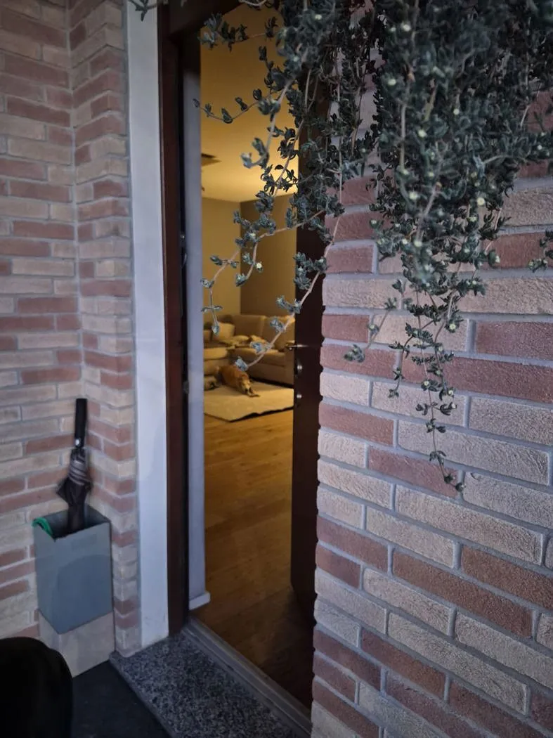 Villa in vendita a Palazzo Pignano - foto 3