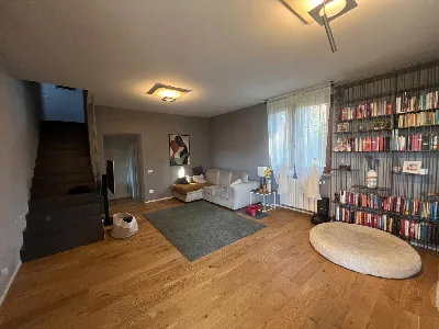 Villa in vendita a Palazzo Pignano - foto 4