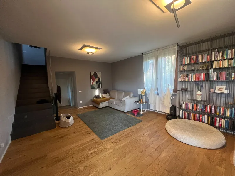 Villa in vendita a Palazzo Pignano - foto 4