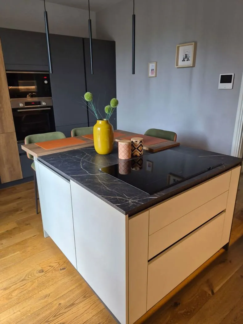 Villa in vendita a Palazzo Pignano - foto 7