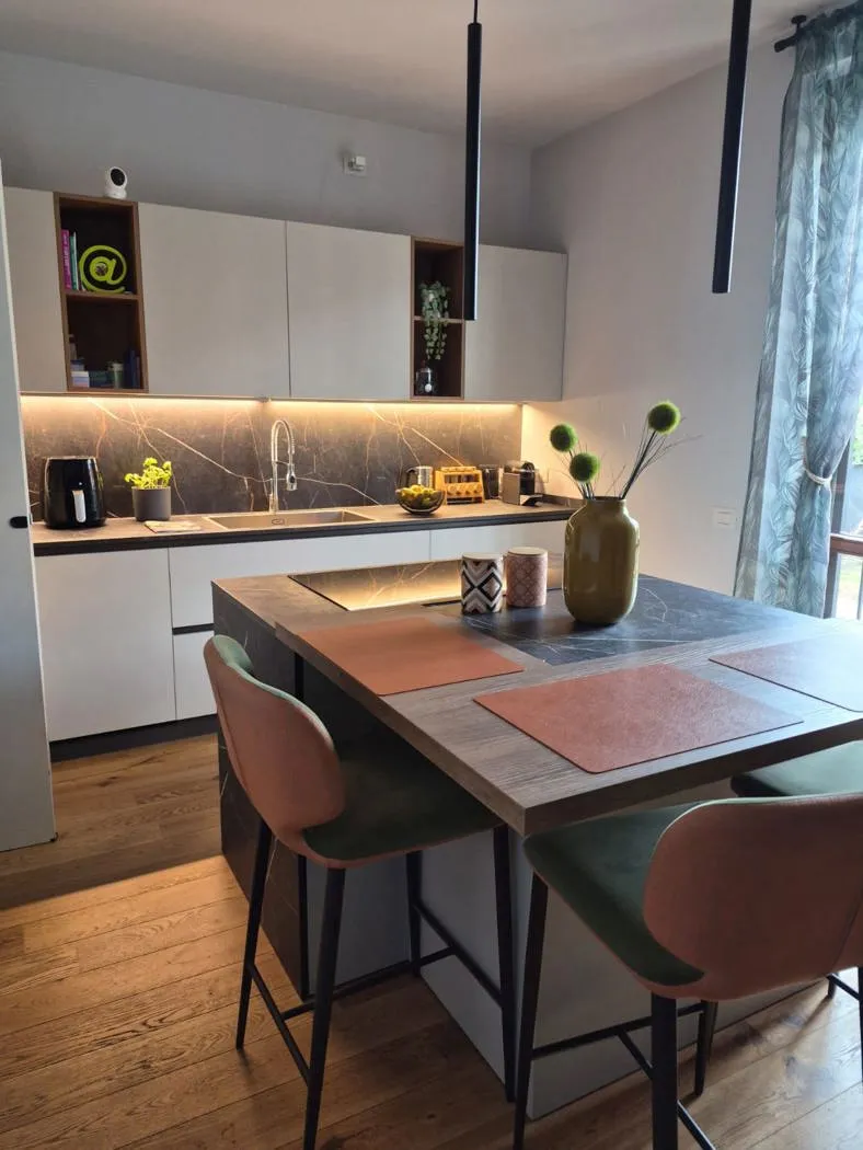 Villa in vendita a Palazzo Pignano - foto 9