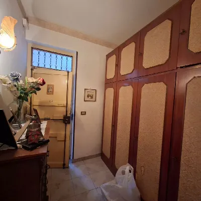 Appartamento in vendita a Palermo, Calataf... - foto 1