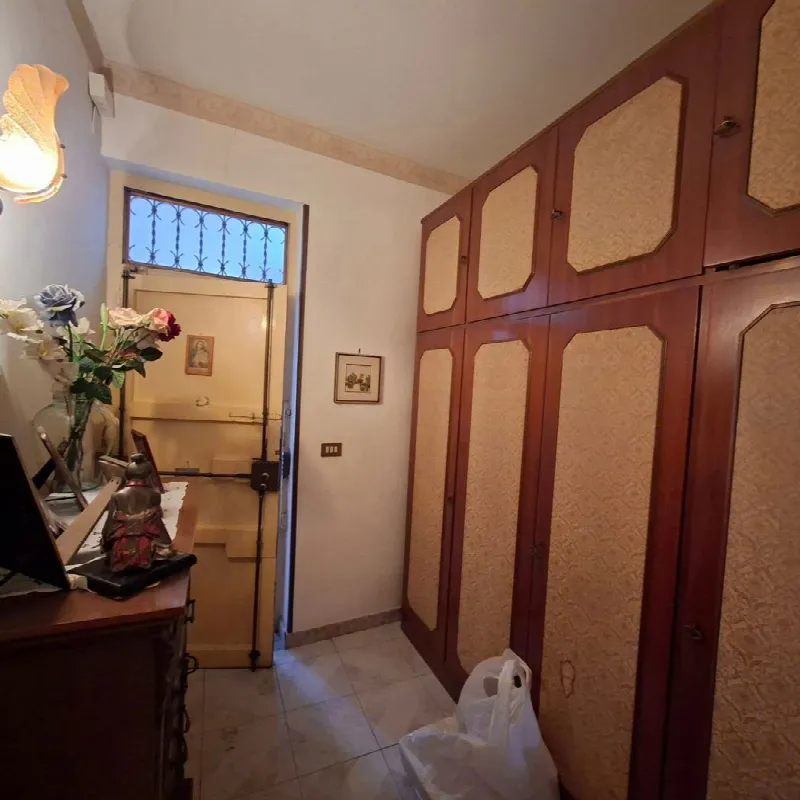 Appartamento in vendita a Palermo, Calatafimi Bassa, Indipendenza, Zisa, Università - foto 1