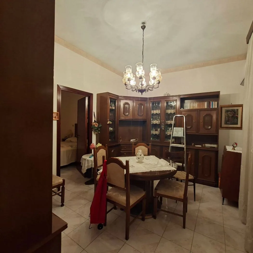 Appartamento in vendita a Palermo, Calatafimi Bassa, Indipendenza, Zisa, Università - foto 3