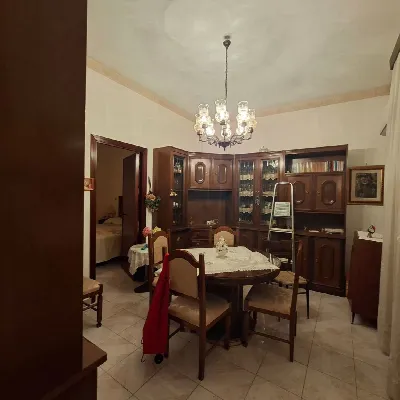 Appartamento in vendita a Palermo, Calataf... - foto 3