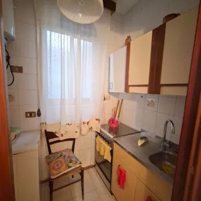 Appartamento in vendita a Palermo, Calataf... - foto 4