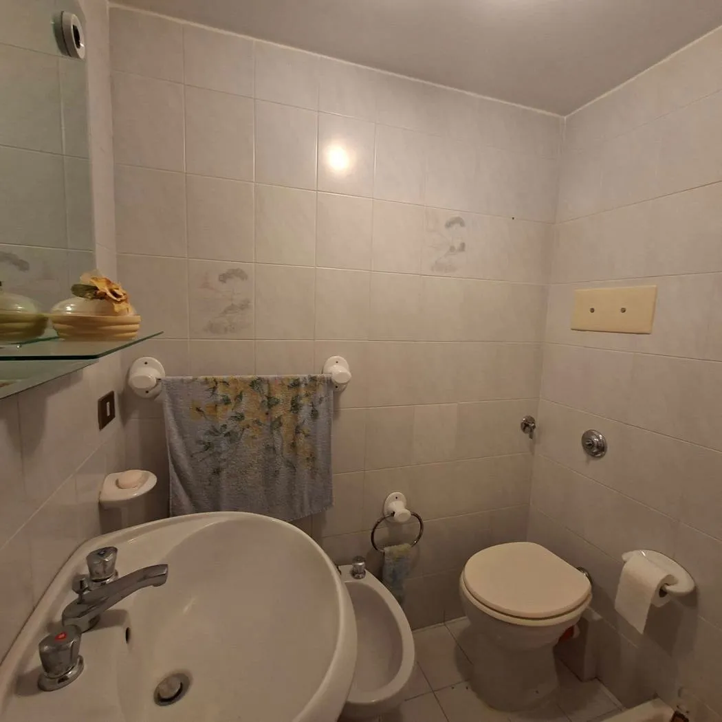 Appartamento in vendita a Palermo, Calatafimi Bassa, Indipendenza, Zisa, Università - foto 5