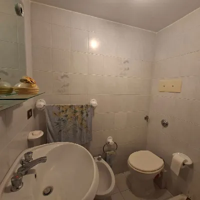 Appartamento in vendita a Palermo, Calataf... - foto 5