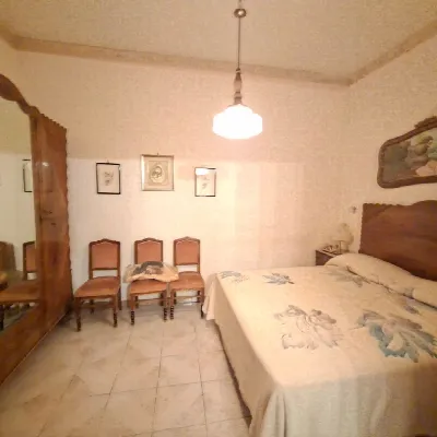 Appartamento in vendita a Palermo, Calataf... - foto 8