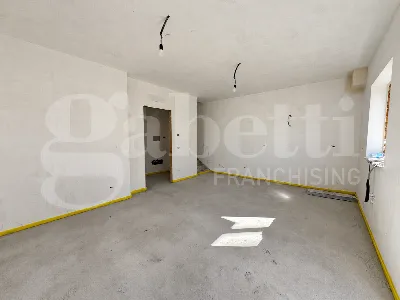 Villetta a schiera in vendita a Marino - foto 4