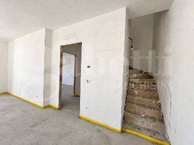 Villetta a schiera in vendita a Marino - foto 5