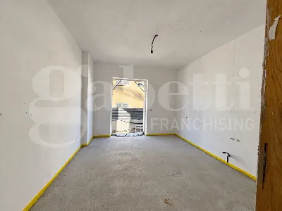 Villetta a schiera in vendita a Marino - foto 9