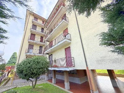 Appartamento in vendita a Abbiategrasso - foto 2