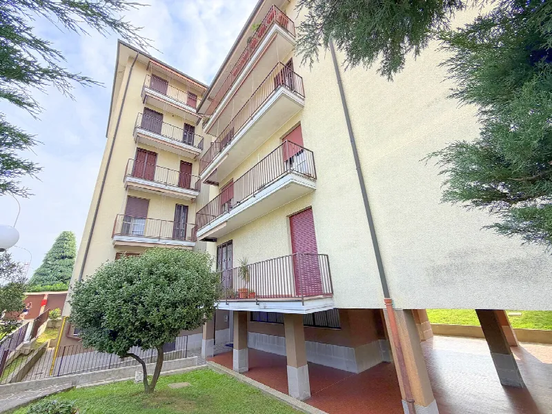 Appartamento in vendita a Abbiategrasso - foto 2