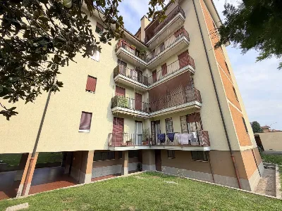 Appartamento in vendita a Abbiategrasso - foto 3