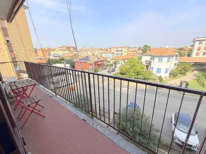 Appartamento in vendita a Abbiategrasso - foto 4