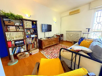 Appartamento in vendita a Abbiategrasso - foto 5
