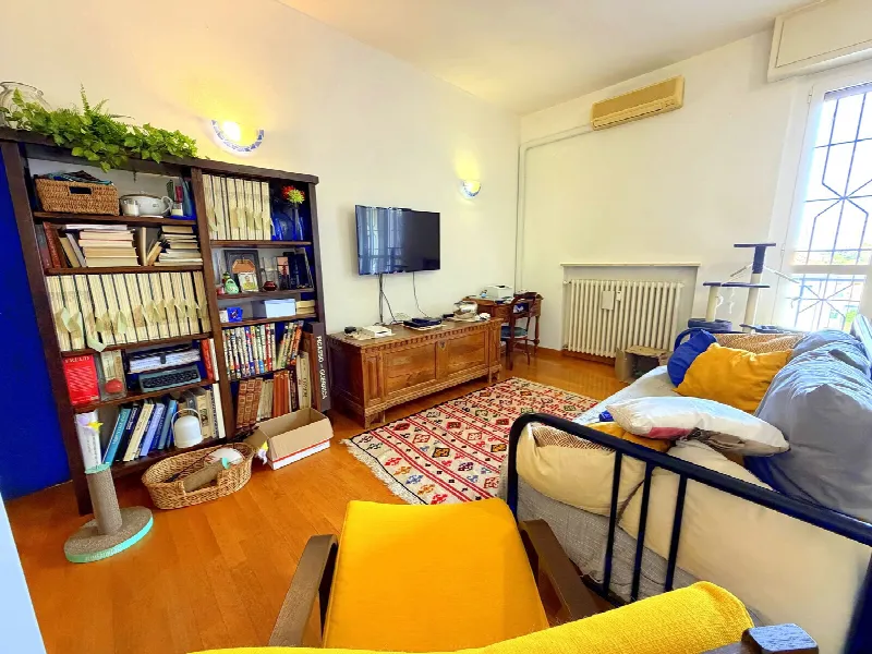 Appartamento in vendita a Abbiategrasso - foto 5