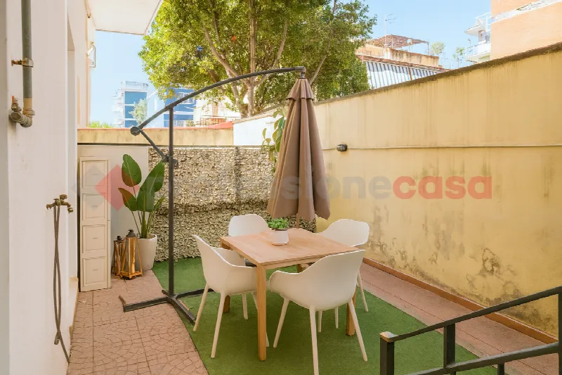 Appartamento in vendita a Portici - foto 1