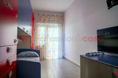 Appartamento in vendita a Portici - foto 10