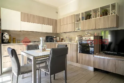Appartamento in vendita a Portici - foto 5
