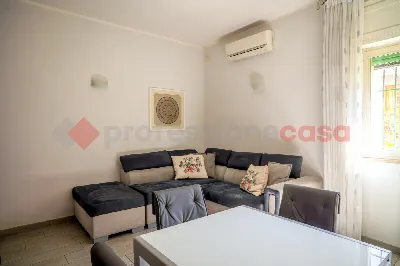 Appartamento in vendita a Portici - foto 7