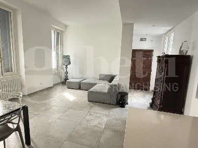 Appartamento in vendita a Milano, Centrale... - foto 2