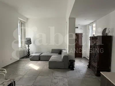 Appartamento in vendita a Milano, Centrale... - foto 4