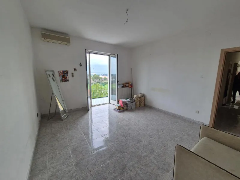 Appartamento in vendita a Taranto, Tre Carrare, Italia, Montegranaro - foto 1