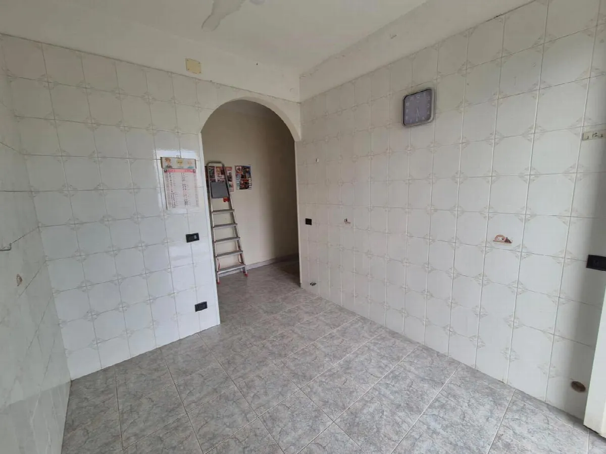 Appartamento in vendita a Taranto, Tre Carrare, Italia, Montegranaro - foto 5