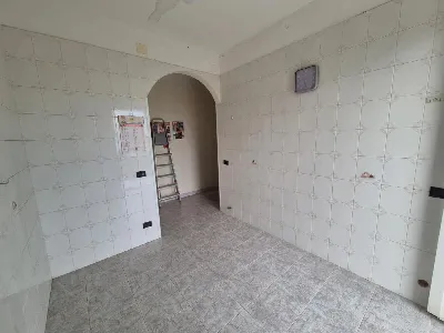 Appartamento in vendita a Taranto, Tre car... - foto 5