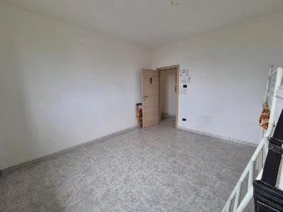Appartamento in vendita a Taranto, Tre car... - foto 7