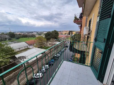 Appartamento in vendita a Taranto, Tre car... - foto 9