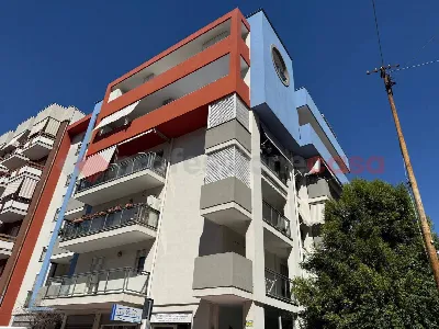 Appartamento a Taranto