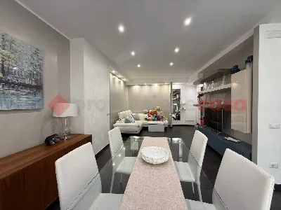 Appartamento in vendita a Taranto, Tre car... - foto 10