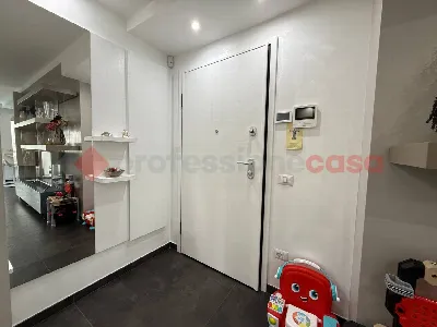 Appartamento in vendita a Taranto, Tre car... - foto 3