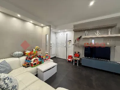 Appartamento in vendita a Taranto, Tre car... - foto 8