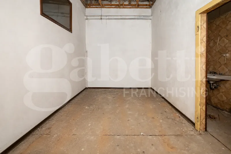 Palazzo/Stabile in vendita a Monselice - foto 6