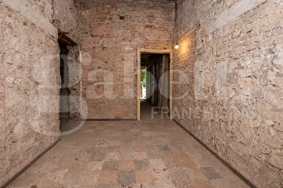 Palazzo/Stabile in vendita a Monselice - foto 7