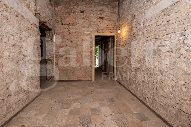 Palazzo/Stabile in vendita a Monselice - foto 7