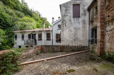 Palazzo/Stabile in vendita a Monselice - foto 9
