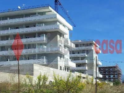 Appartamento in vendita a Salerno, Arboste... - foto 2
