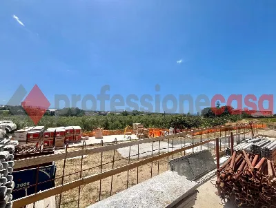 Appartamento in vendita a Salerno, Arboste... - foto 6